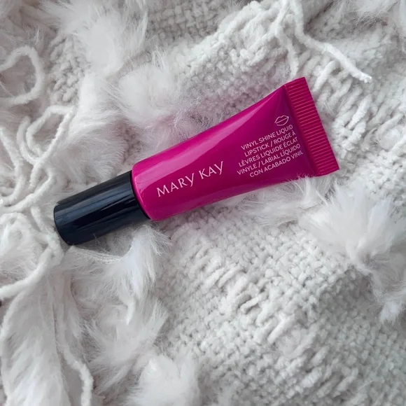 Assorted Makeup Lot - Picture 8 of 10